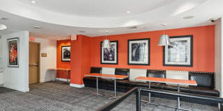 The Element Gallery 21