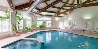 Carriage Club at Mt Arlington Gallery 13