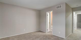 The Grove on 79th Gallery 23