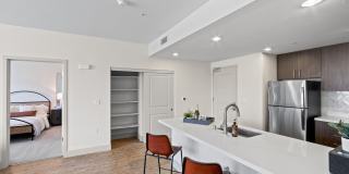 Aventine Apartments Gallery 3