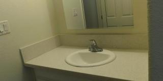 8312 Tamarack Avenue Gallery 20