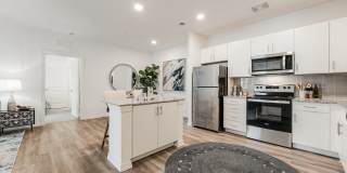 Infinity Hammock Bay Gallery 20