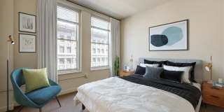 Metro 417 Gallery 41