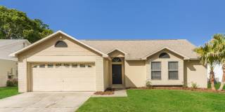 2645 Talladega Drive Gallery 1