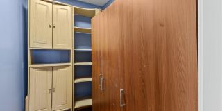 5411 CASTLESTONE Drive Gallery 28