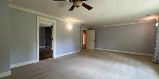 Luxury 5 Bedroom Home with Soaking Tub, Chef’s Kitchen & Expansive Primary Suite Luxury 5 Bedroom Home with Soaking Tub, Chef’s Kitchen & Expansive Primary Suite Gallery 43