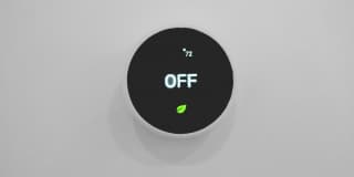 1021 N Genesee Ave Gallery 18