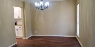 4318 WINDSWEPT Gallery 18