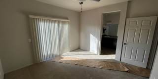 El Dorado Condo Available for RENT Gallery 13