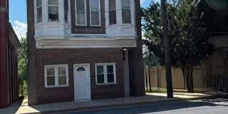 126 W. Potomac St, Brunswick - Unit 5 Gallery 1