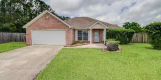 14348 Atwood Cove Gallery 1