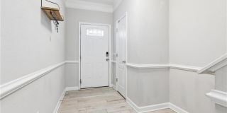 5 Lacrosse Street Gallery 2