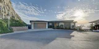 328 Boca Del Canon Gallery 5