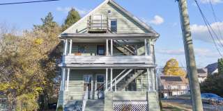 50 Hillside Pl Gallery 1