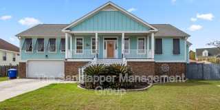 1336 Battle Ground Road Gallery 1