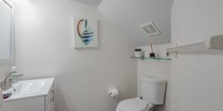724 KENSINGTON LAKE CIRCLE Gallery 14