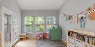 6505 PARISH GLEBE Lane Gallery 16