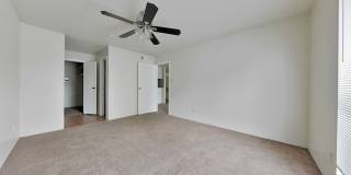 Inwood Grove Gallery 38