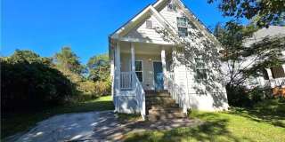 718 N Evelyn Place NW Gallery 15