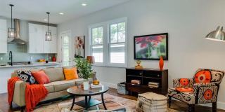 1023 Petway Avenue Gallery 6