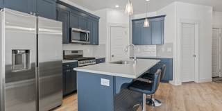 4116 W 1530 N Gallery 1