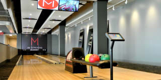 The Marke Gallery 25