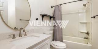 5308 Heritage Court Gallery 18