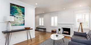 52 Montilla Avenue Gallery 6