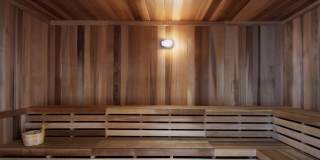 Amara Wynwood Gallery 34