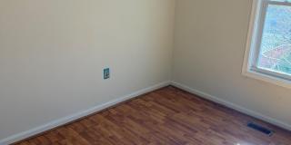 12150 TURNSTONE Court Gallery 18