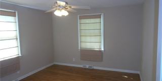 1656 Will O Wisp Drive Gallery 8