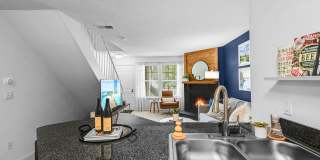 TGM Meadow View Gallery 46