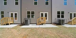2676 Creek View Terrace Gallery 31