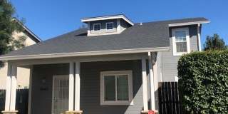 Available NOW - Stunning 3 Bed, 3 Bath Home in North Chico Gallery 1