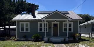 10 Poinciana Avenue 10 Poinciana Avenue Gallery 1
