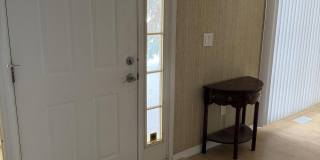 3550 Kings Point Drive Gallery 4