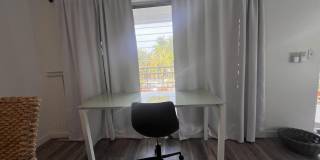 113 N Lakeside Drive Gallery 26