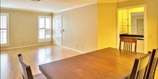 5359 Fredericksburg Rd #612 Gallery 7