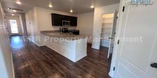 New Beginnings Start at AMRR: 3 Bedroom Townhome In Carl Junction! Gallery 17