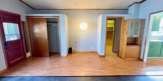 Very Unique 5 Bedroom Home on Large Lot Gallery 25