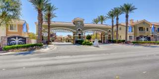 Coronado Bay Club Condo-Apartment Homes Gallery 3