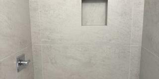 5146 Ranstead Street - 1 Gallery 3