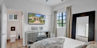 4234 N Dixie Highway Gallery 27