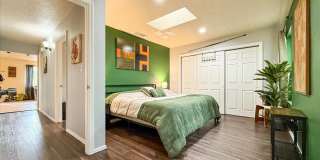 521 Camino Solano Gallery 4