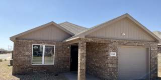 2501 Avenue N Gallery 1