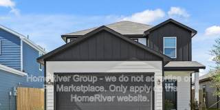 17119 King Eider Rd Gallery 1