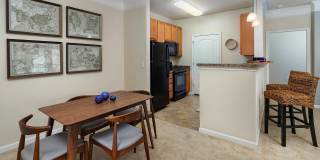 Abberly Crossing Gallery 2