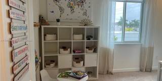 655 SE 13 St Gallery 26