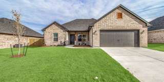 2819 Orchid Drive Gallery 1