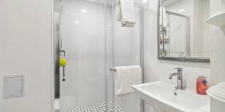 1244 34TH ST NW Gallery 18